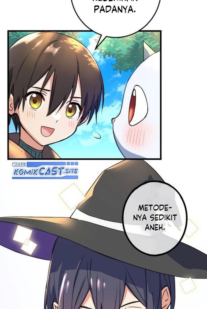 Chapter 1 - halaman 93