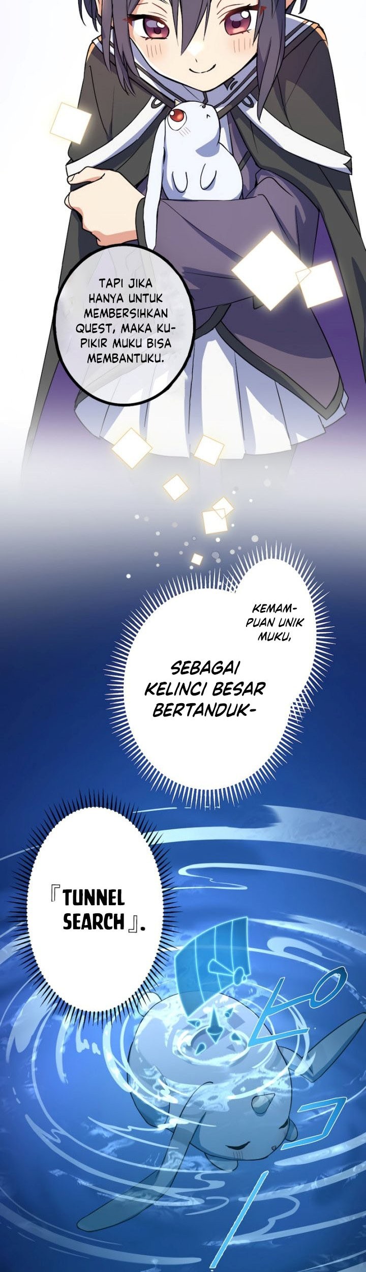 Chapter 1 - halaman 94