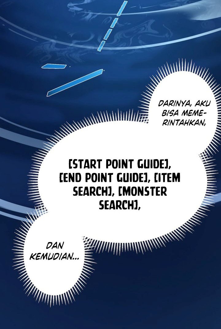 Chapter 1 - halaman 95