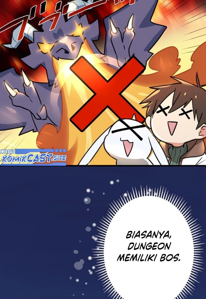 Chapter 1 - halaman 97