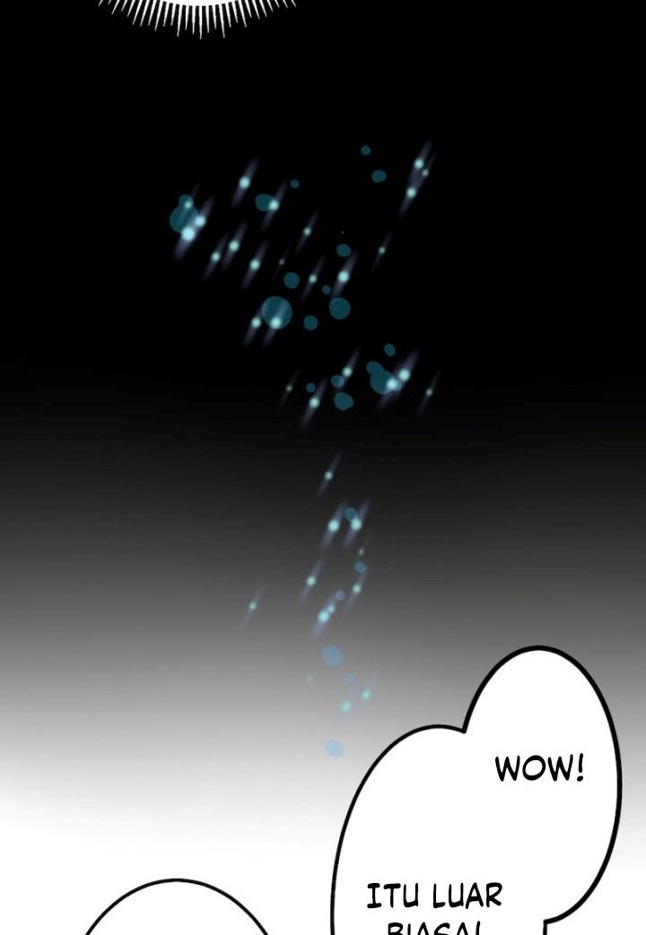 Chapter 1 - halaman 99