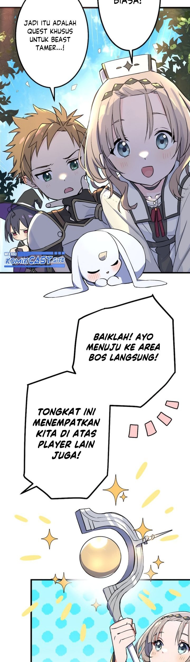 Chapter 1 - halaman 100