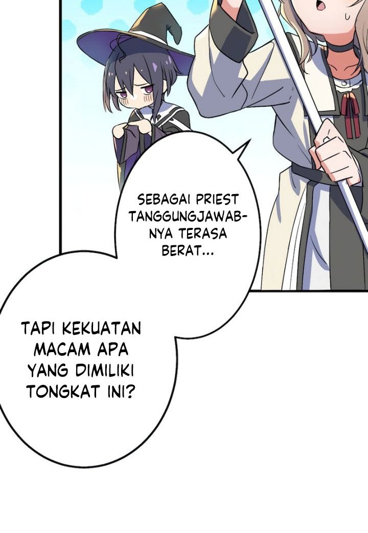 Chapter 1 - halaman 101