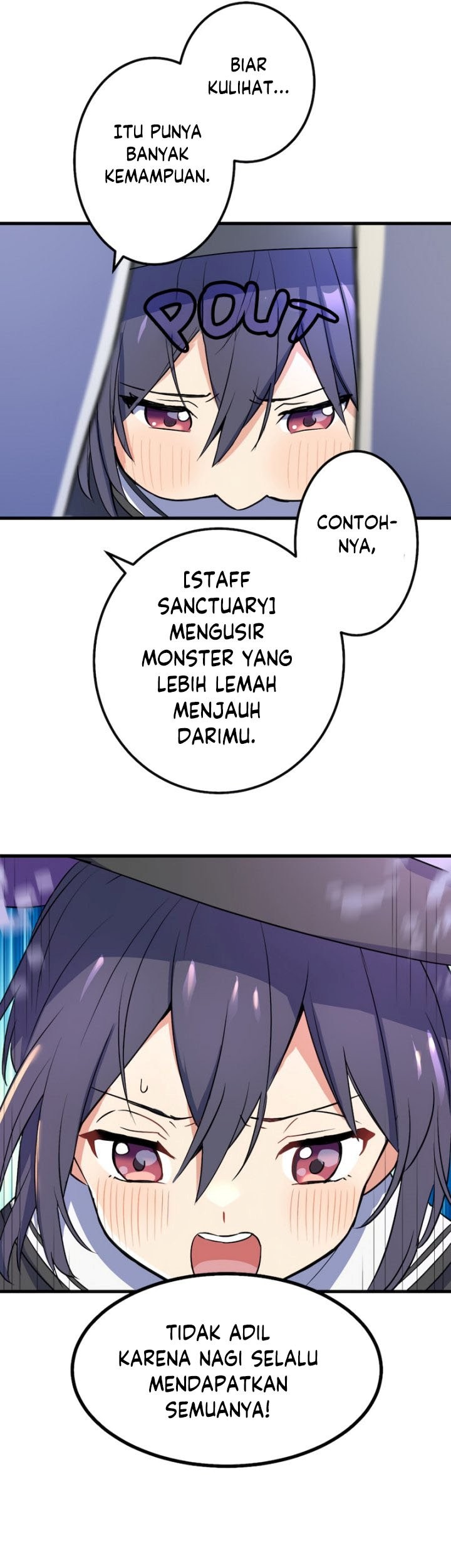 Chapter 1 - halaman 102