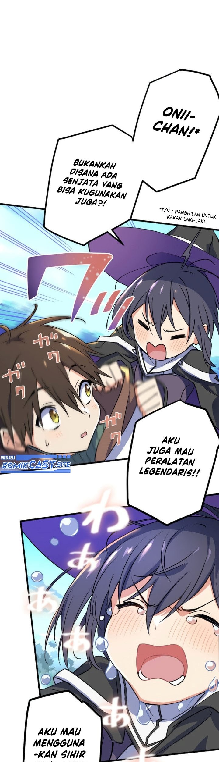 Chapter 1 - halaman 104
