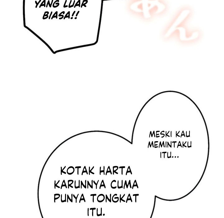 Chapter 1 - halaman 105