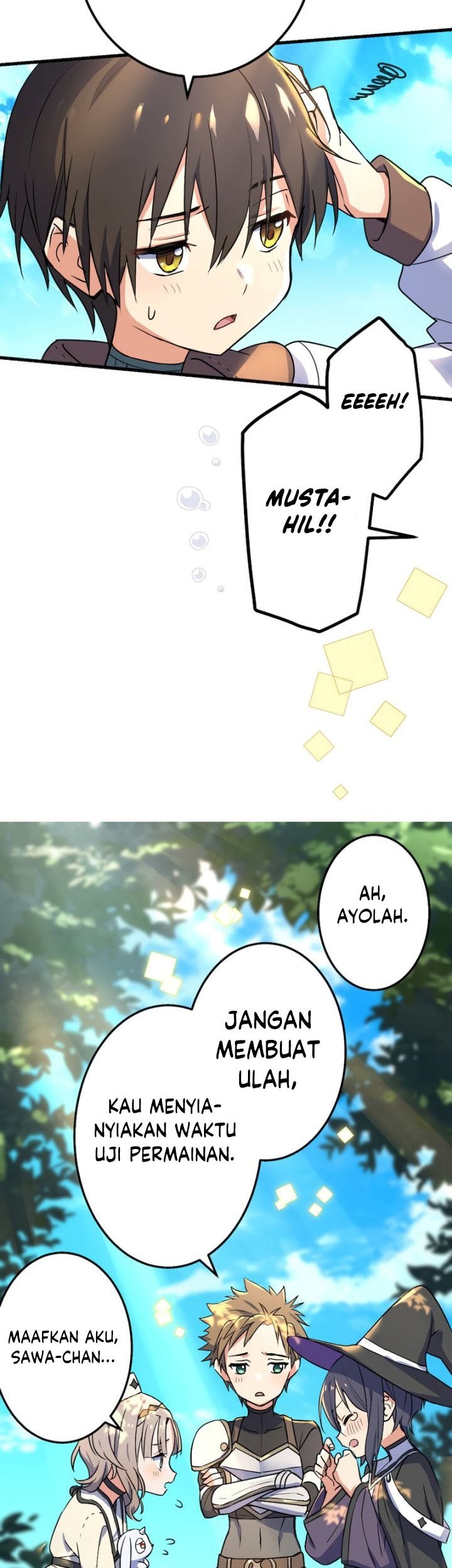 Chapter 1 - halaman 106