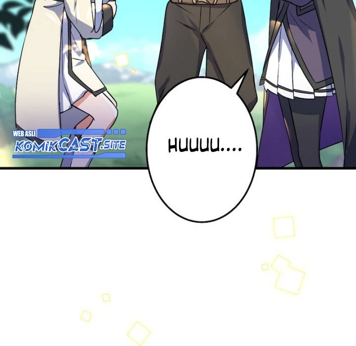 Chapter 1 - halaman 107