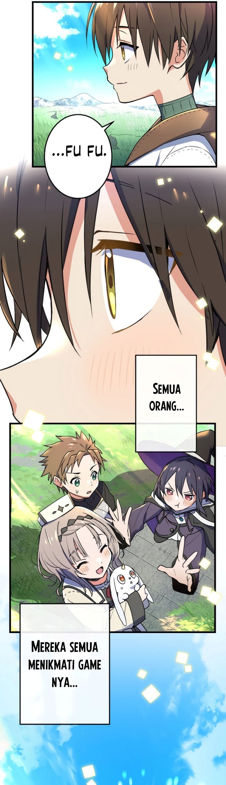 Chapter 1 - halaman 108