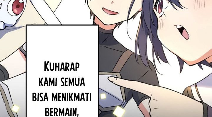 Chapter 1 - halaman 111