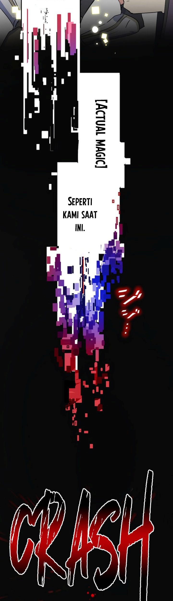 Chapter 1 - halaman 112