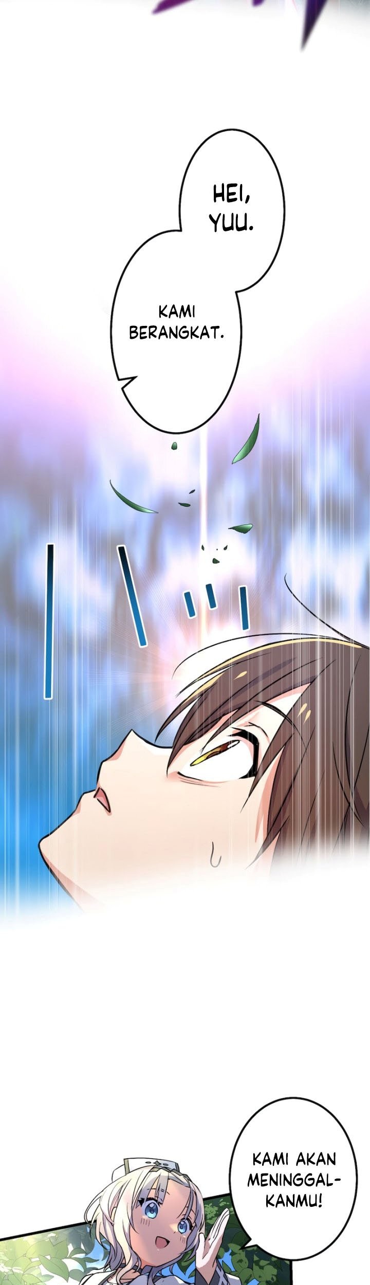 Chapter 1 - halaman 118