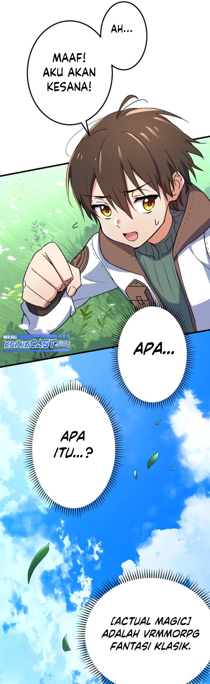 Chapter 1 - halaman 120