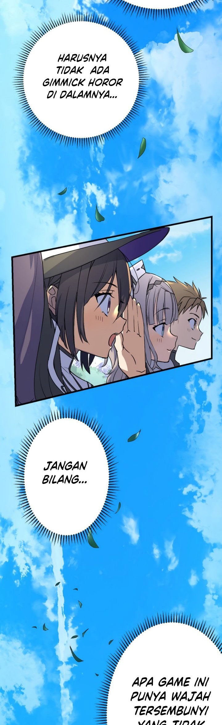 Chapter 1 - halaman 121