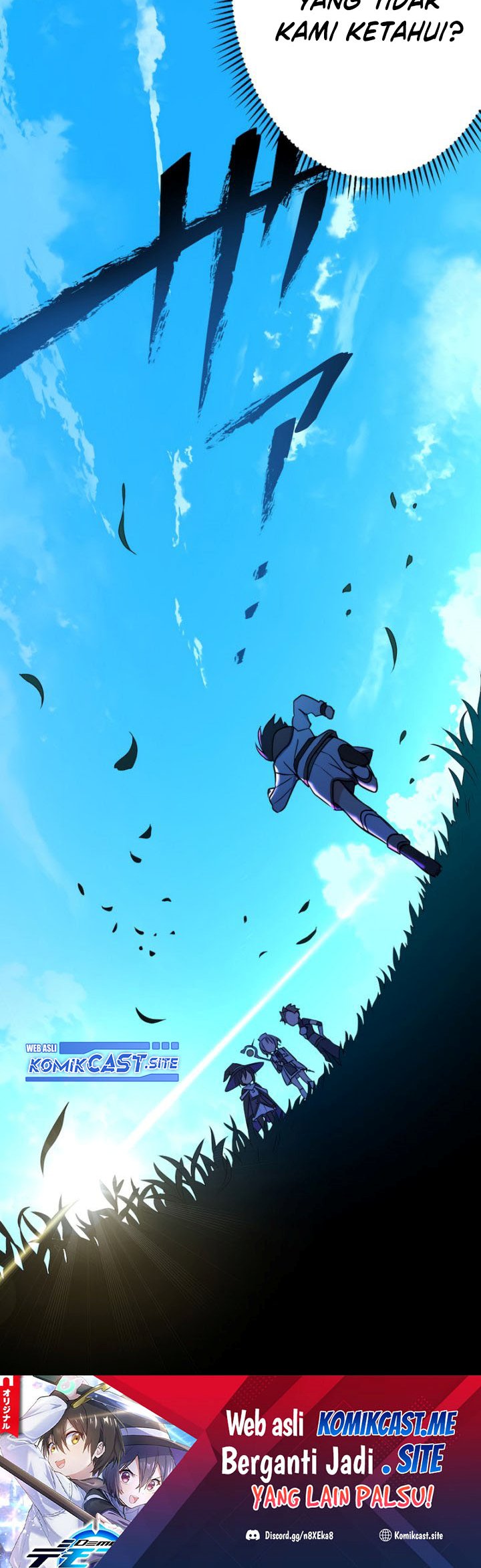 Chapter 1 - halaman 122