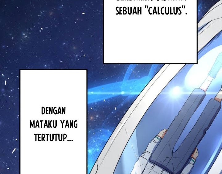 Chapter 1 - halaman 12