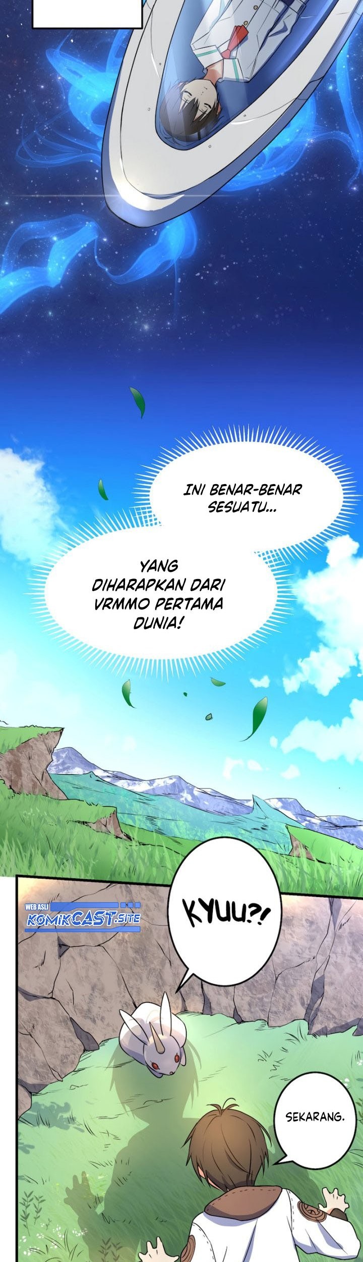 Chapter 1 - halaman 13