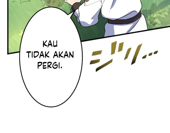 Chapter 1 - halaman 14