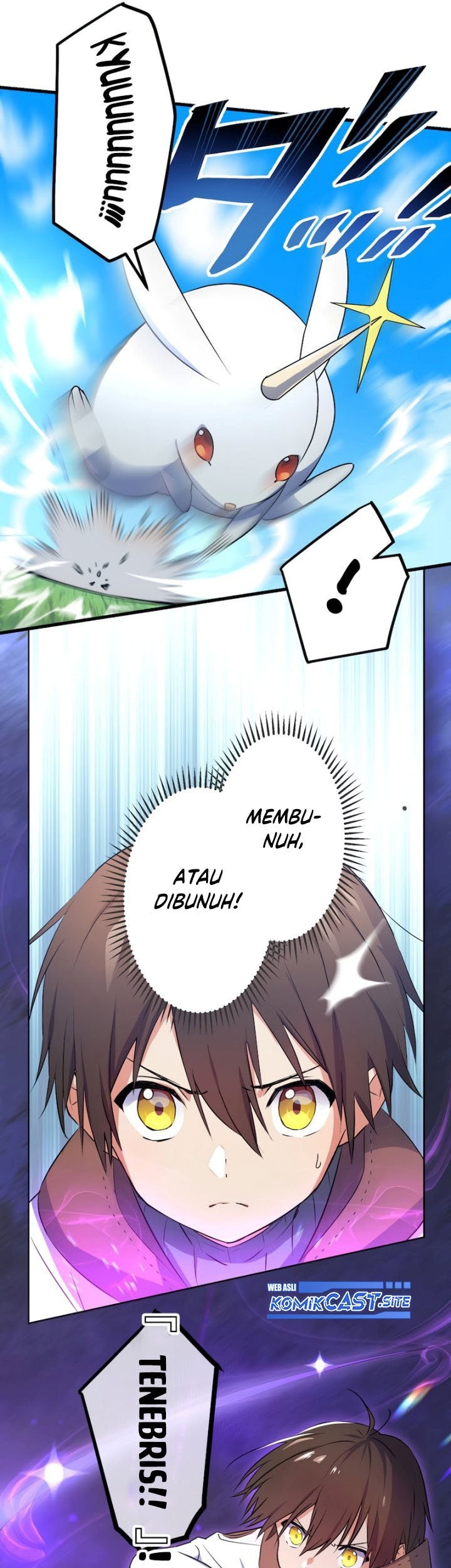 Chapter 1 - halaman 15
