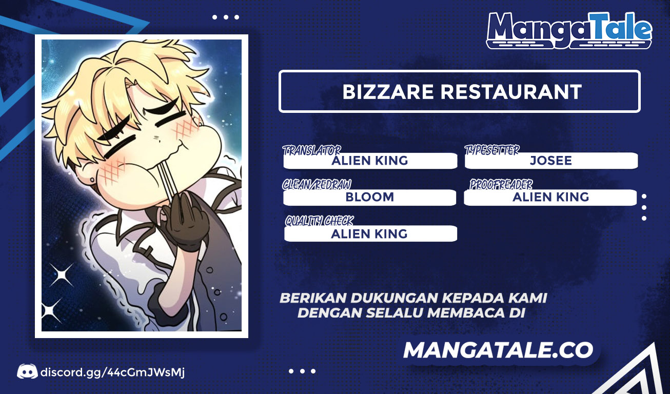 Chapter 8 - halaman 2