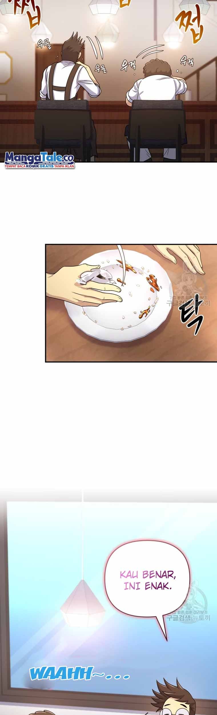 Chapter 8 - halaman 42