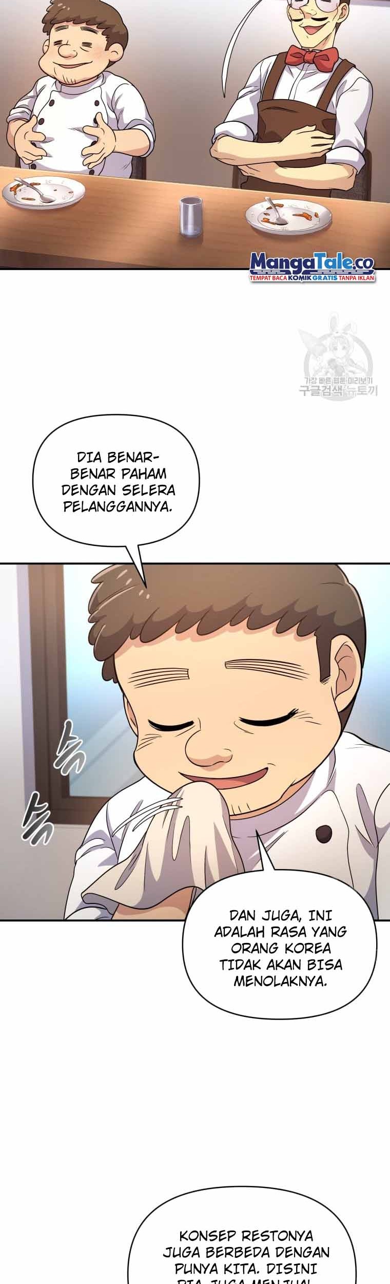Chapter 8 - halaman 43