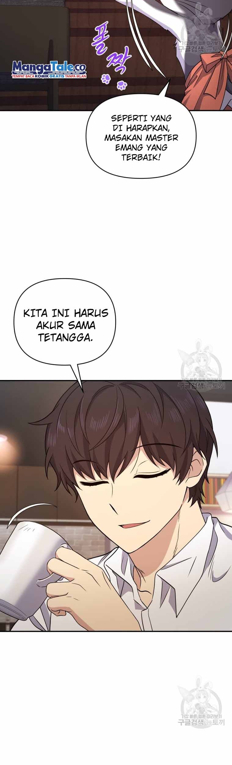 Chapter 8 - halaman 50