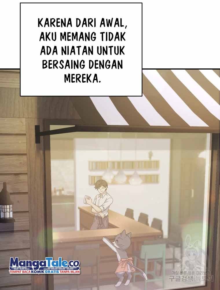 Chapter 8 - halaman 51