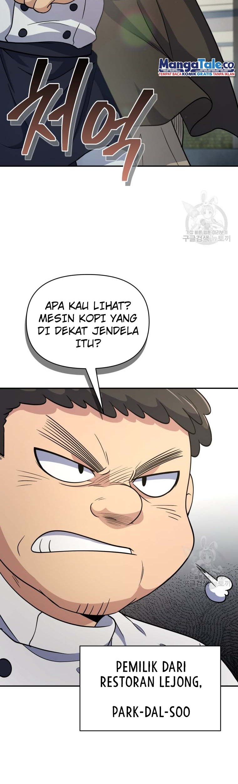 Chapter 8 - halaman 4