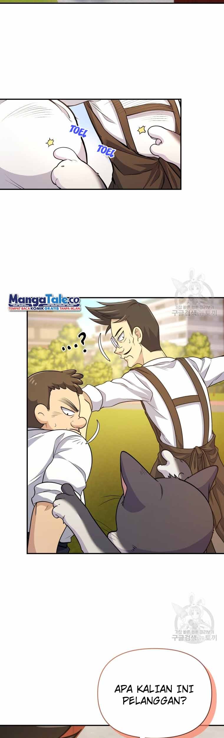 Chapter 8 - halaman 13