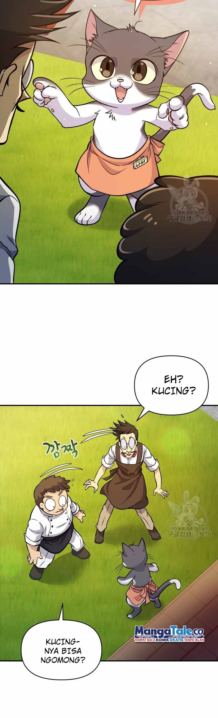Chapter 8 - halaman 14