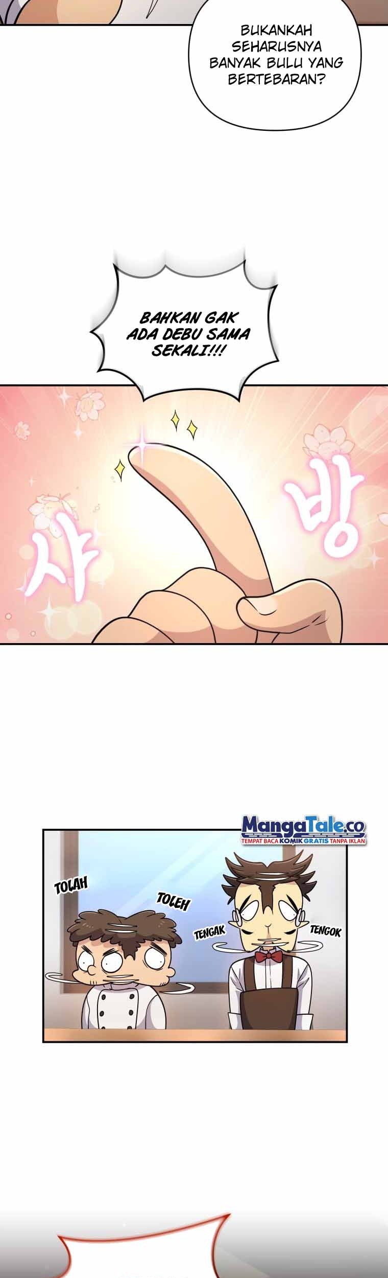 Chapter 8 - halaman 20