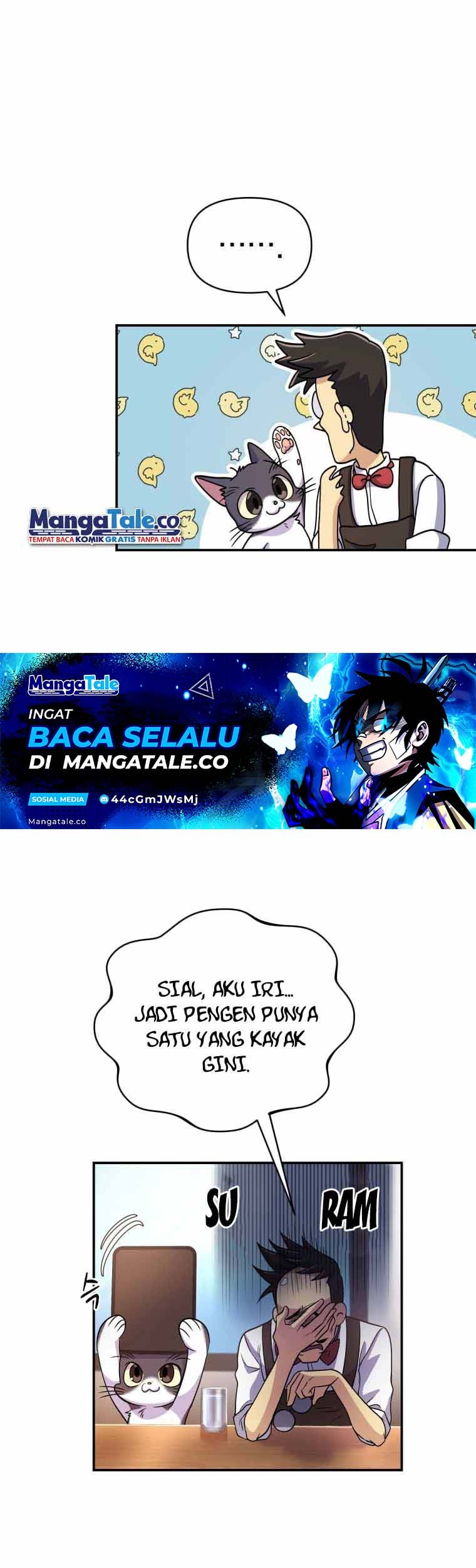 Chapter 8 - halaman 25