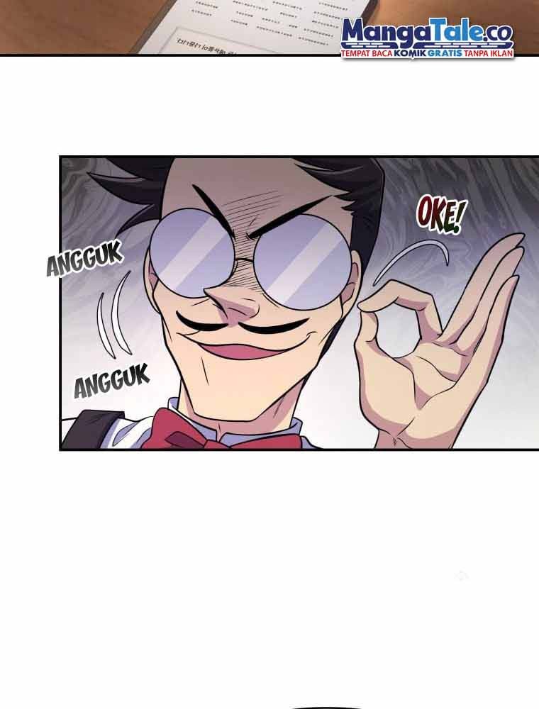 Chapter 8 - halaman 27