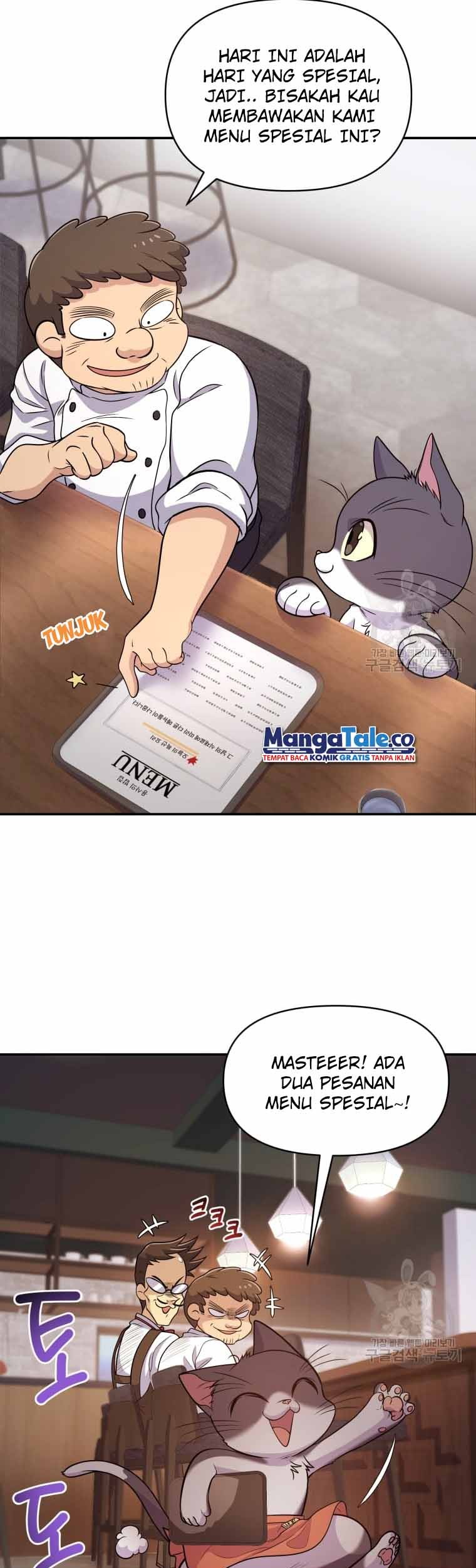 Chapter 8 - halaman 28