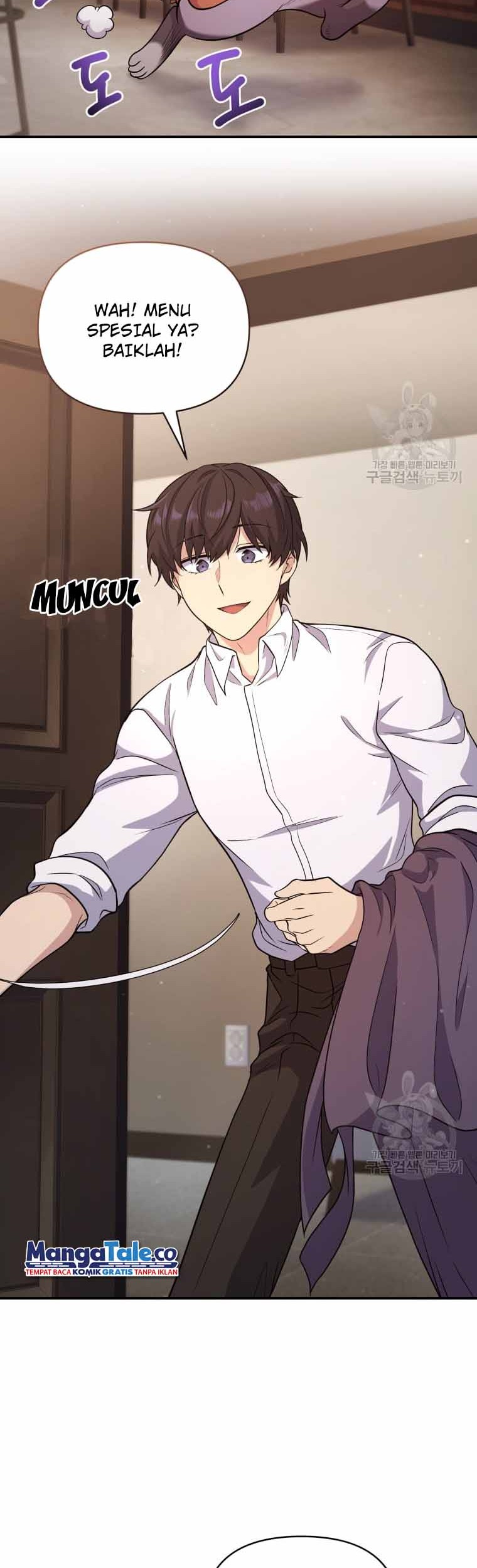 Chapter 8 - halaman 29