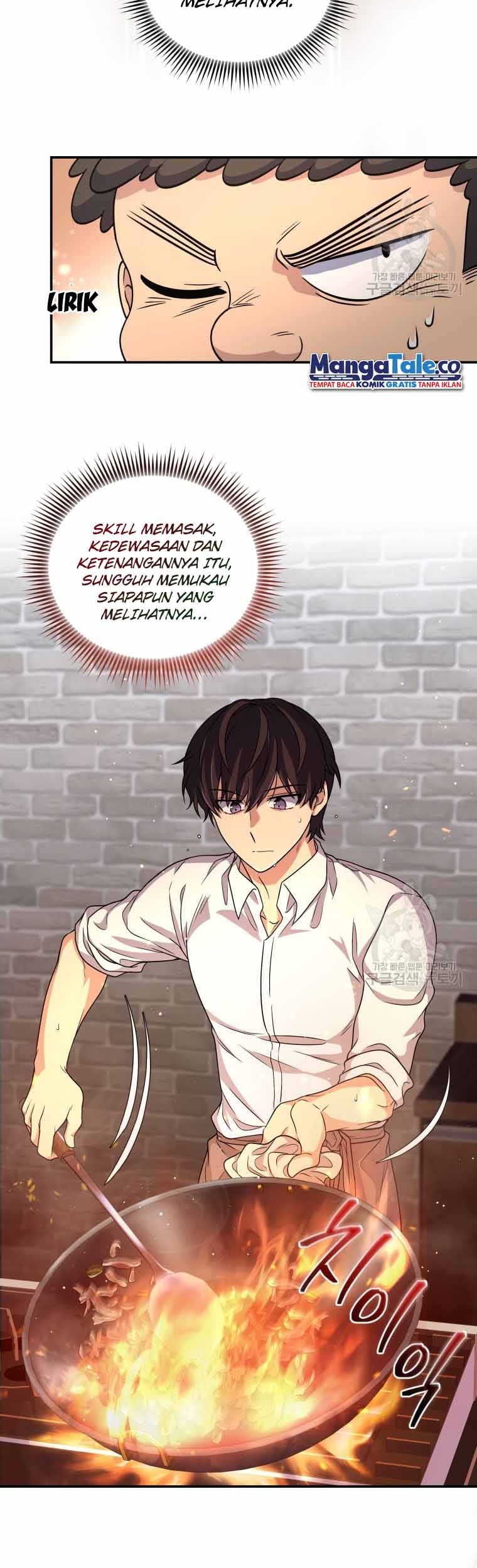 Chapter 8 - halaman 35