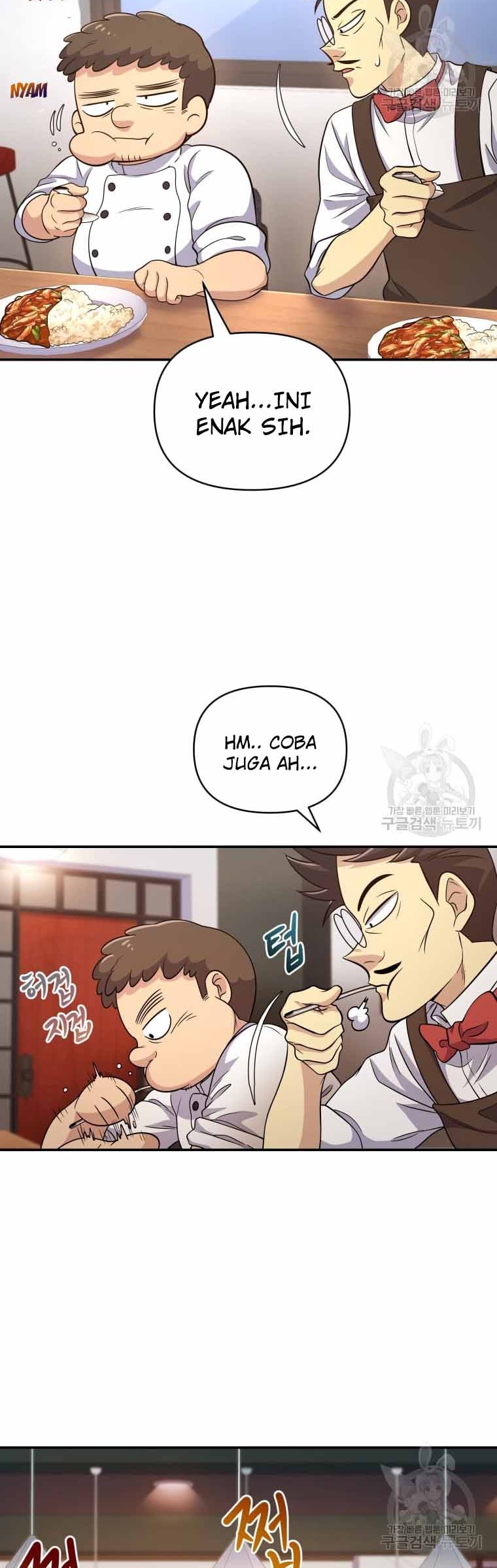 Chapter 8 - halaman 41