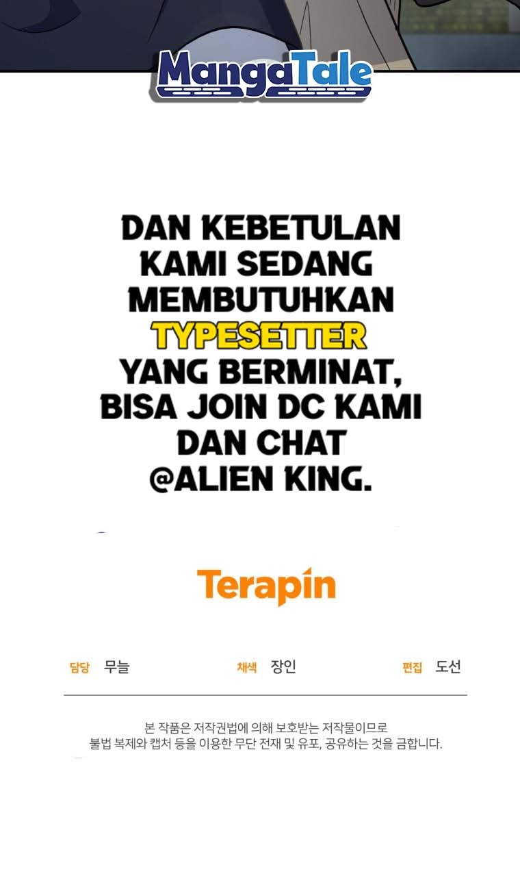 Chapter 7 - halaman 51