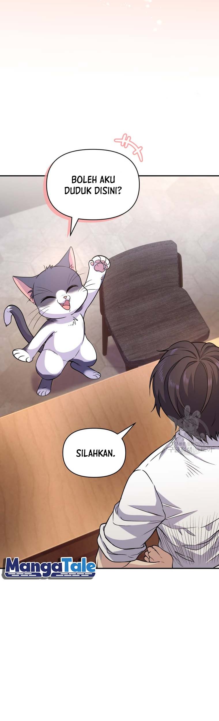 Chapter 7 - halaman 5
