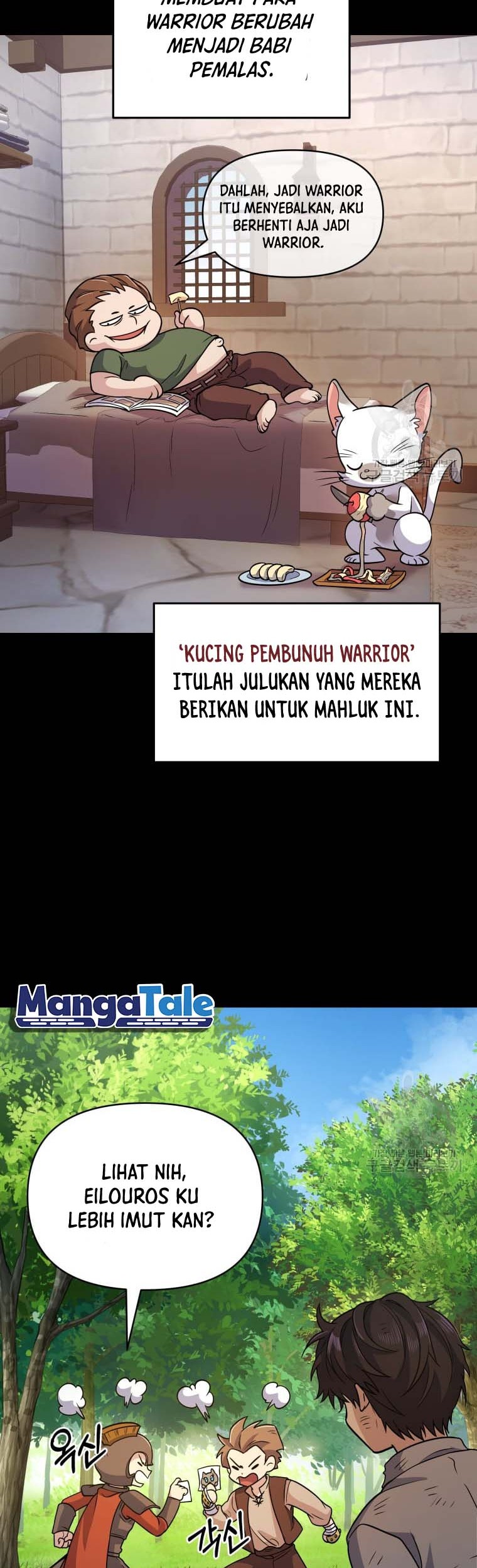 Chapter 7 - halaman 12