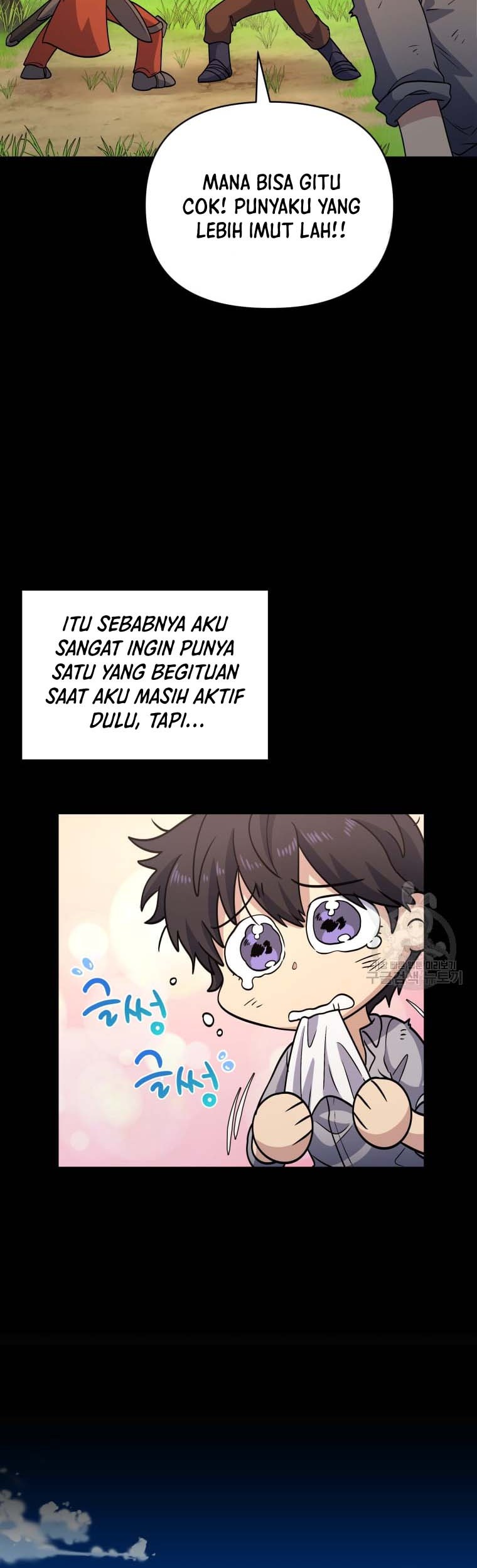 Chapter 7 - halaman 13