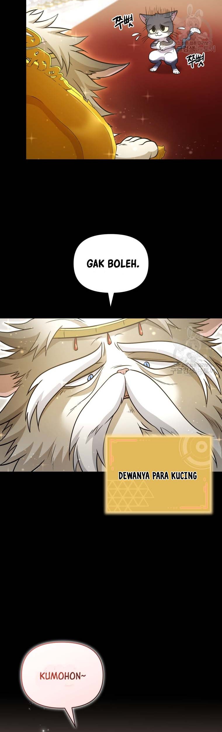 Chapter 7 - halaman 23
