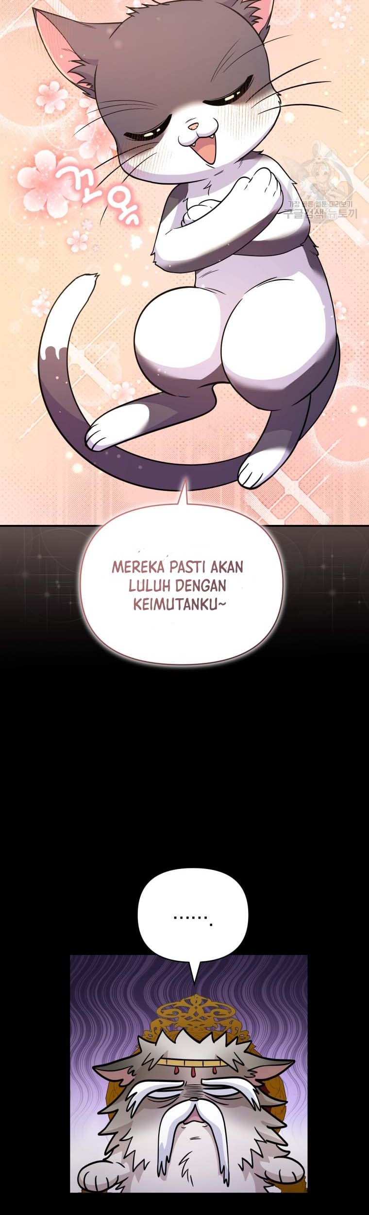 Chapter 7 - halaman 27