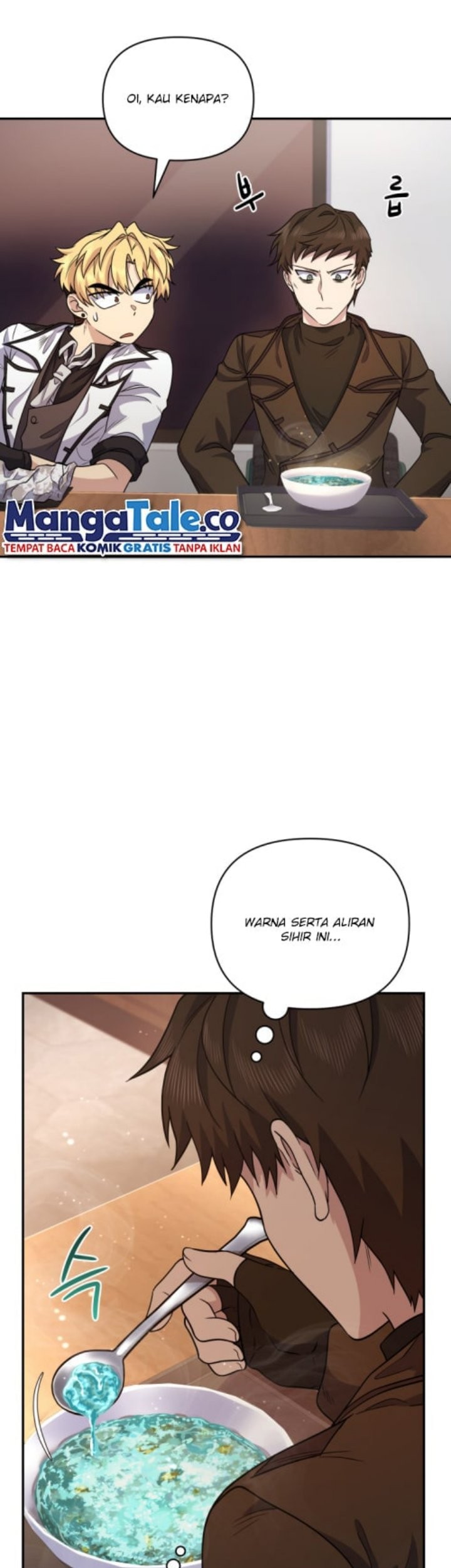 Chapter 6 - halaman 7
