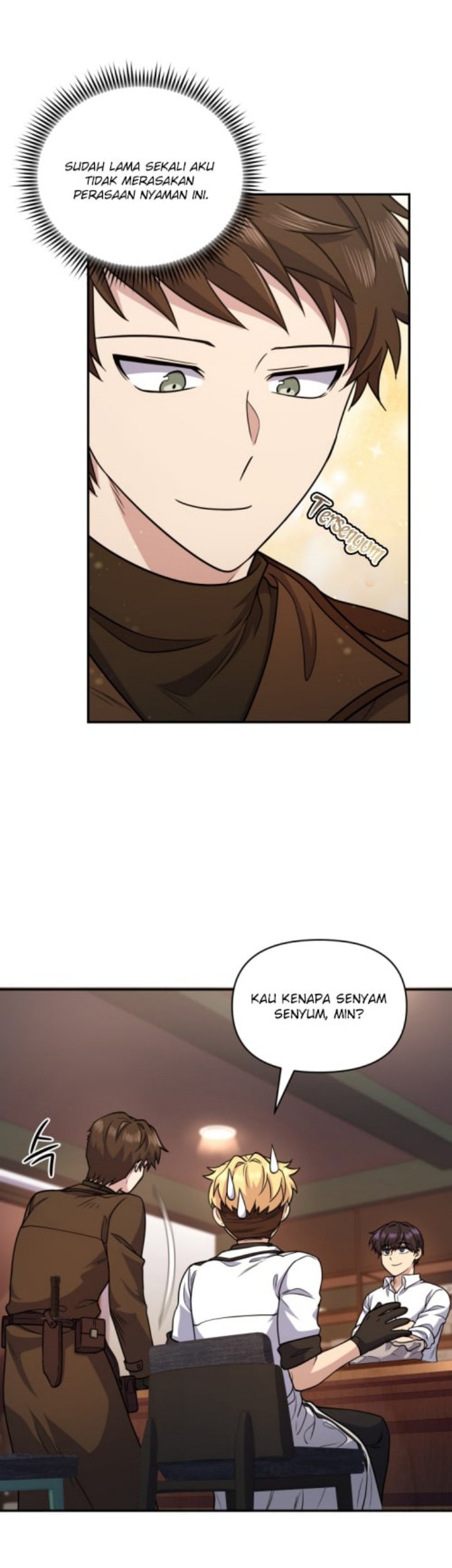 Chapter 6 - halaman 19