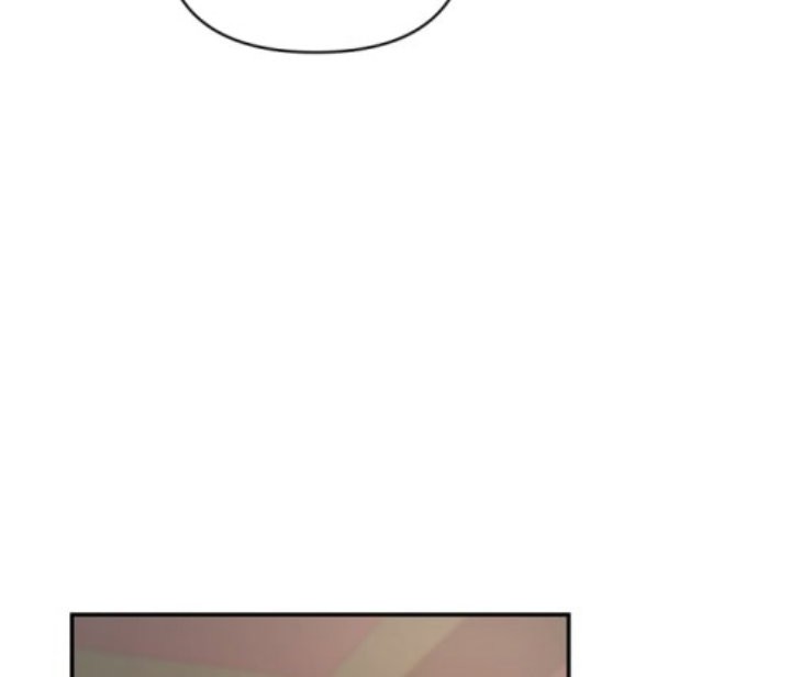 Chapter 6 - halaman 22