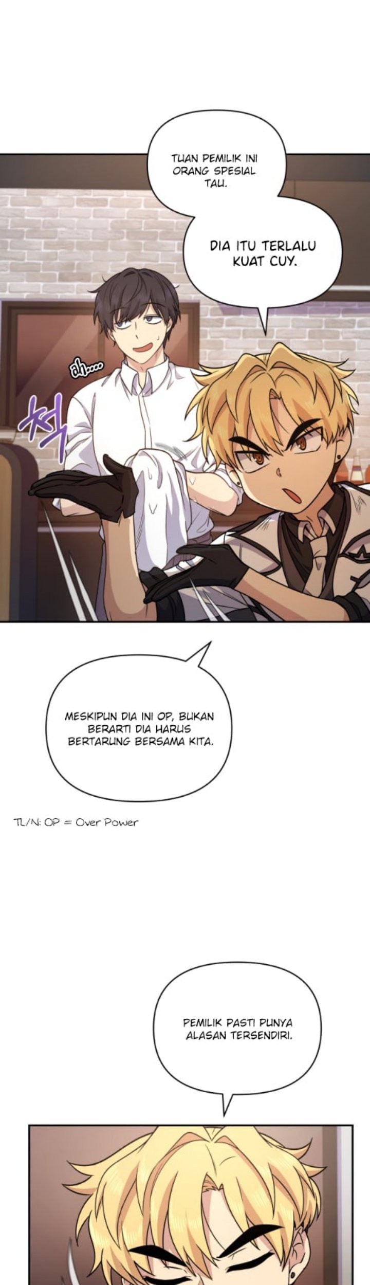 Chapter 6 - halaman 25