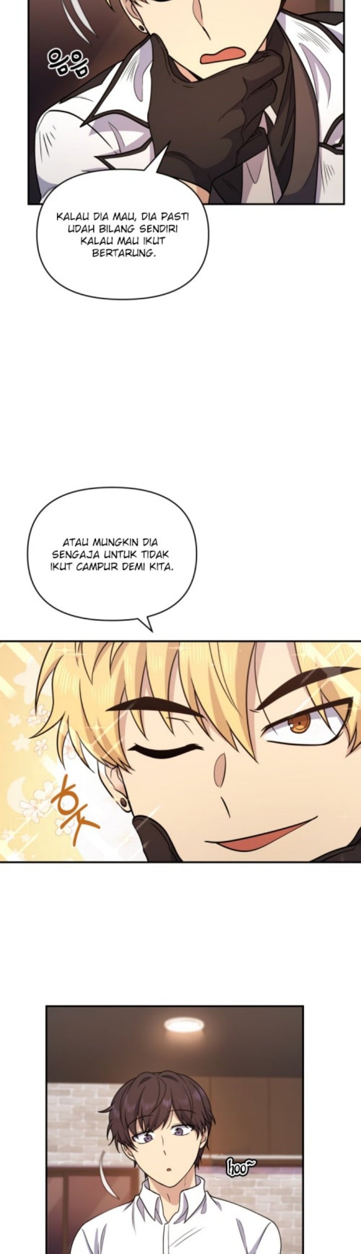 Chapter 6 - halaman 26