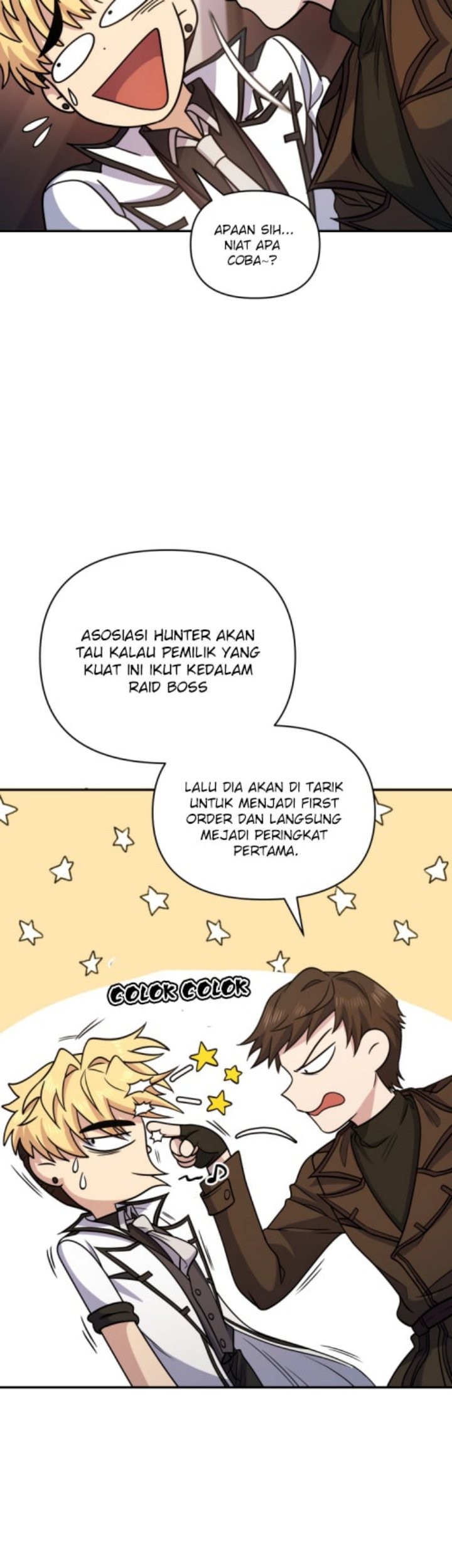 Chapter 6 - halaman 30